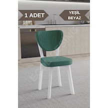 Yeşil
