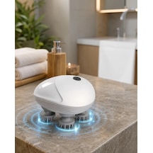 Astraltech Zaman Kontrollü Şarj Cihazı 30w Usb Çıkışı Diğer
