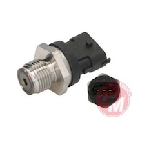 Gua Rail Basınç Müşürü Fıat Stılo 1.9 Jtd-punto 1.3 Jtd-astra H 1.3-1.9cdti-combo-corsa C 1.3cdti-vectra C 1.9cdt Gua 40517 55195078 0281002937 3843100