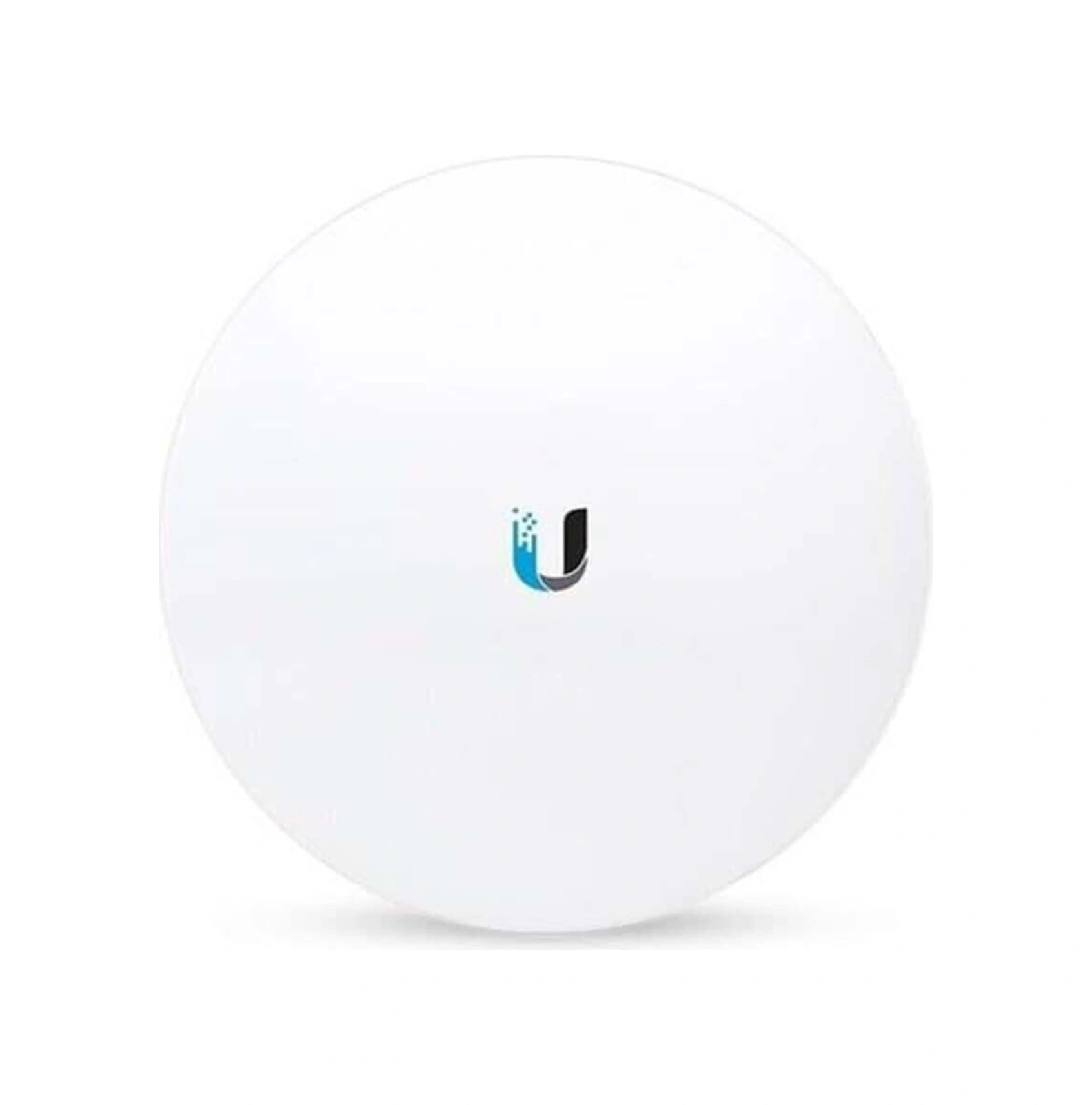 Ubıquıtı Aır Fıberx Af-5g23-s45 23dbi Anten-100391
