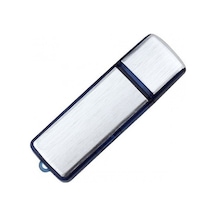 Sese Duyarlı Usb Şeklinde Ses Kayıt 16 Gb Evimdeyokyok