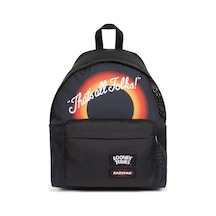 Eastpak Padded Pakr Sırt Çantası Diğer