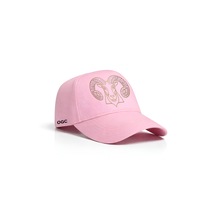 Pembe