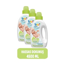 100 ML