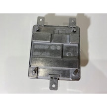 7 series G11 G12 LCI  7472755-01 LED FAR BEYNİ SIFIR KODLU