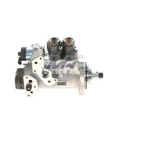 Bosch 0445020235 Yüksek Basınç Yakıt Pompası Mercedes-benz Actros Arocs Antos