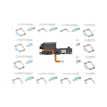 Tkgz - P40 Pro Buzzer Hoparlör Dış Ses Full (275869611)