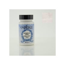 İnci Metalik Marble Efect 90ml Karışık Karışık