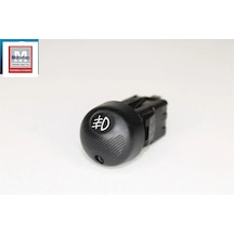 Sis Far Anahtari Sağ Boxer-ducato E.m Motortec 6554.29/ 1303501614
