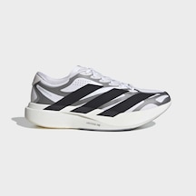 Adidas Kı4763 Adızero Evo Sl Exo M Erkek Yürüyüş Koşu Ayakkabısı Beyaz