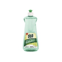Doa Bulaşık Makinesi için Parlatıcı 500 ML