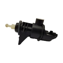 Sandero 2 - II Far Ayar Motoru 8200211014