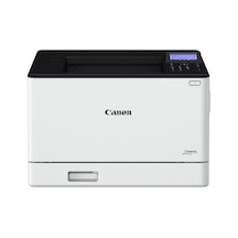 Canon İ-sensys Lbp673cdw, Wifi, Lan, Duplex, Renkli Lazer Yazıcı Dakikada 33 Sayfa Tonerli