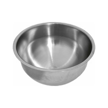 Mayonez Kabı 21 Lt Mkb 3 Diğer