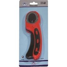 Halı Bıçağı Plastik Af-Hm14 Al-Fa Tools