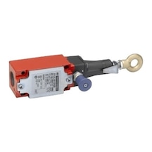 Telemecanique Sensors Xy2Cjs15 Ipli Güvenlik Şalteri 20M 1Nk+1Na