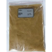 Dowex Dupont Hcr S/s Su Arıtma Reçinesi İtalyan Malı - Litre-06001000