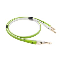 Neo D Ts Class B / 2.0 Mt