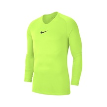 Neon Yeşil