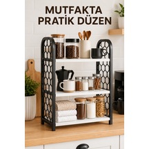 Beyaz