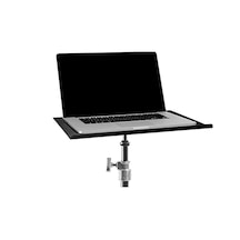 Tether Tools Tether Table Aero Macbook Pro 13” Taşınabilir Bilgis N11.377