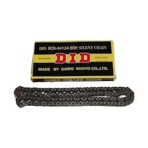 Cf 400 Nk Eksantrik Zinciri Dıd 4 5-134 L