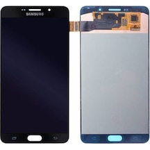 Samsung Galaxy A9 2016 (Sm-A9000) Servis  Lcd Dokunmatik Ekran