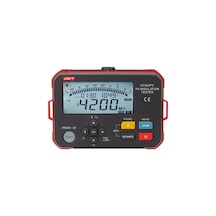 Unit Ut503 Pv