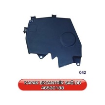 BİRLİK 42 Triger Eksantrik Kapağı Sağ Doblo 1.9 Jtd