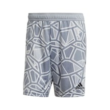 Adidas Con22gk Sho - Add Gri Alt Gri Adidas Con22gk Sho - Add Gri Alt Gri