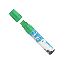 Schneider Akrilik Marker Kalem 330 15 Mm 304 Green