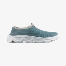 Salomon Reelax Moc 6.0 Erkek Spor Ayakkabısı 29
