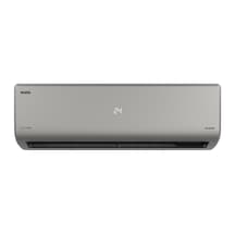 Vestel Vega Plus Inverter G 094 A++ WIFI Klima