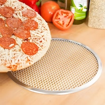 Pizza Teli 38 Cm