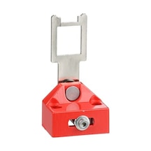 XCSZ03 Telemecanique Sensors Güvenlik Emniyet Şalteri Aksesuarı