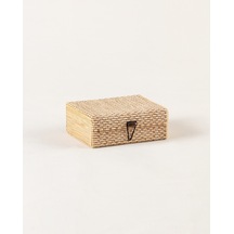Madame Coco Julien Kutu 13 CM - Kutu0000000013