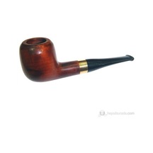 Pipsan Elma Pipo  oz138
