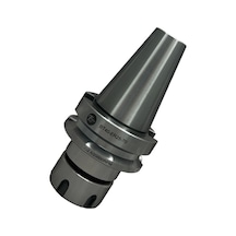Bt40 Er25 - 70 Pens Başlığı Tutucu