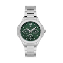 David Guner Dg-8741la-a10 Gri