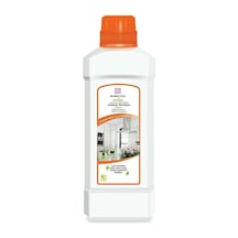 Biobellinda Doğal Kirlenme Ankastre Temizleyici 769377545264