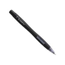 Uni Versatil Kalem Shalaku S M7-228 0.7 Siyah