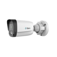 Ttec Ipbp-2330m-m/sl-lite 2mp 2.8mm