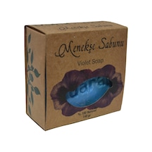 Dara Sabun Menekşe Sabunu 140 G