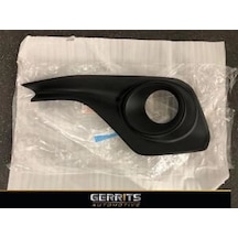 Suzuki Swift Ön Sis Lambası Kapağı Sağ 17 Oem No: 7175152r105pk