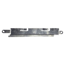 Lenovo Uyumlu Thinkpad T420 T420I Touchpad Trackpad Tuşları Braketi Demi