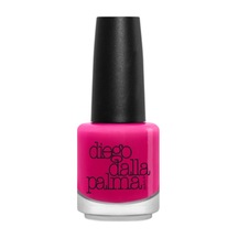 Diego Dalla Palma Oje 221 Mon-Cherry