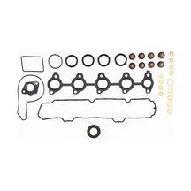 Ford Fusion Motor Takim Conta Ust 1.4 Tdci 2004-2011 Corteco 417764p