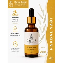 20 ML
