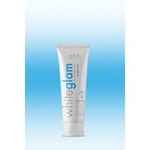 Dr. EA Whiteglam Cilt Beyazlatıcı ve Leke Giderici Krem 50 SPF 75 ML