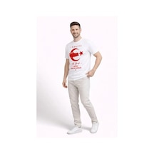 Beyaz